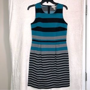 Women’s LOFT Business Casual Dress
